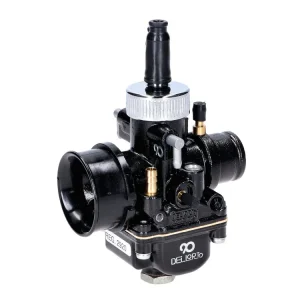 Carburateur Dellorto PHBG 19 RS - 90 Anniversary Gecertificeerd
