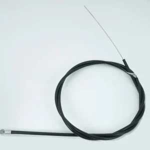 Koppelingskabel 1520mm 1735mm 8mm voor Piaggio Vespa PK 50 XL 2 Kat Premium
