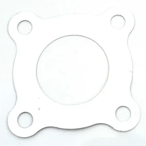 ZylinderkopfPakking MOGA 0,1mm 55mm voor Kreidler Florett RS, Mustang Populair