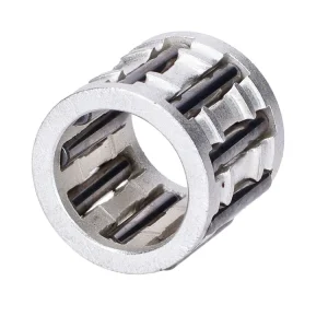 Goedkoop Pistonpenlager zilverkäfig DMP 10x14x13mm