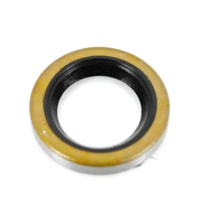 Beste Prijs Simmering 16x24x4mm Einlippig voor Hercules, Miele, DKW, KTM, Rixe, Sachs 50/2, 50/A, 50/3 B KF S, LF MAKF SF, X, MLFB, 50/4 LK H, ML FB, MLKA X