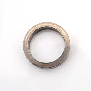 Actieprijs Lager Presto Ring 30mm x 23,3mm 6mm voor Hercules Prima GT, GX, Pronto, Presto, Supra 4GP, Enduro, KX 5, KTM, DKW, Rixe