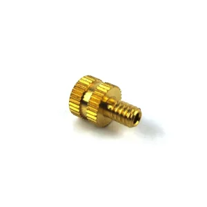 Luftpumpe Mokick Quick voor Miele Quickly Brommer Brommer 50er Bestseller
