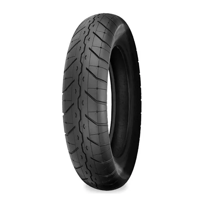 Koop Online Shinko 230 achterbanden 17" 130/90V-17 74V TL