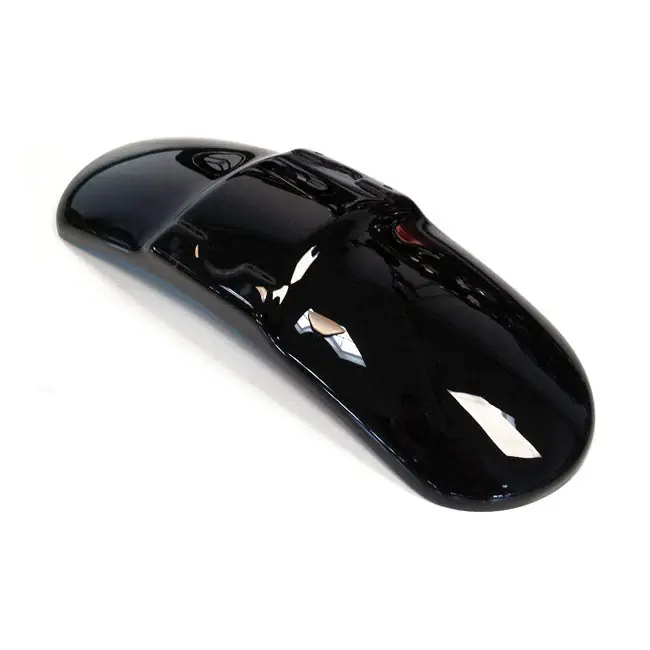Alleen Vandaag Cult-Werk Bobber voorspatbord XL1200X 10-15 Gloss Black