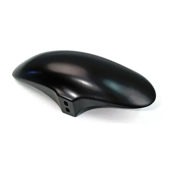 Cult-Werk GT voorspatbord VRSCR, Night Rod Special 02-11 Korting
