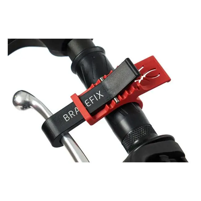 AceBikes BrakeFix Actieprijs