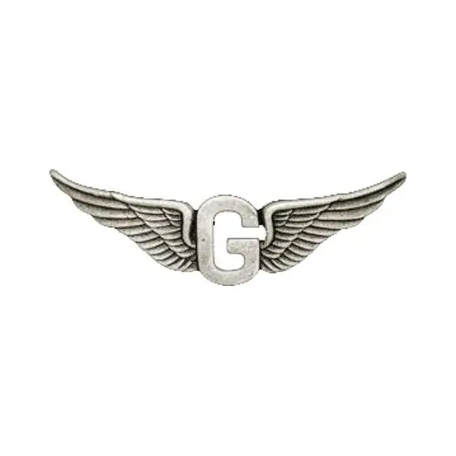 Merkproduct Goldwing G Vleugelpen