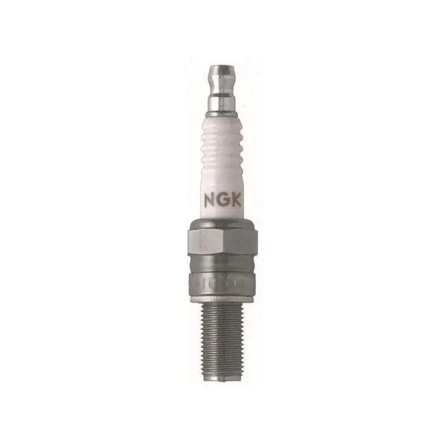 NGK Bougie R0045Q-10 Aanbieding