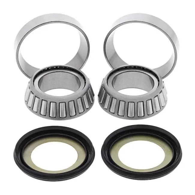 All Balls Stuurlagerkit 579633 Rechtstreeks Van De Fabrikant