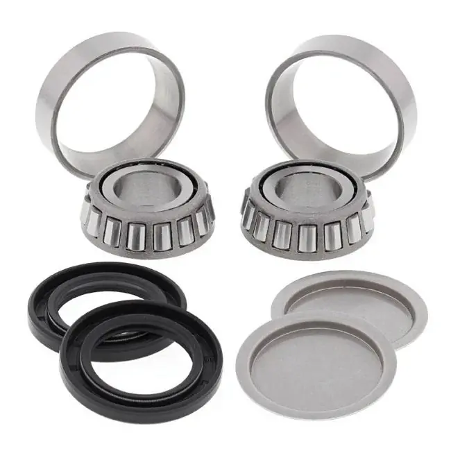 All Balls Swingarmlagerkit 579824 Direct Beschikbaar