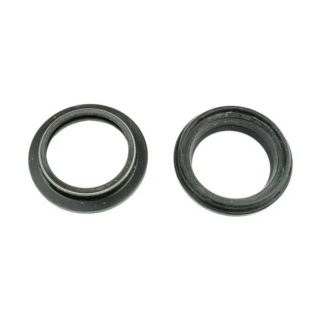 Op = Op Athena vorkrubberset NOK 37x47,4x4,6/14 mm
