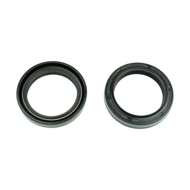 Beperkte Voorraad Athena vorkoliekeerringen-set 37x49x8/9,5 mm