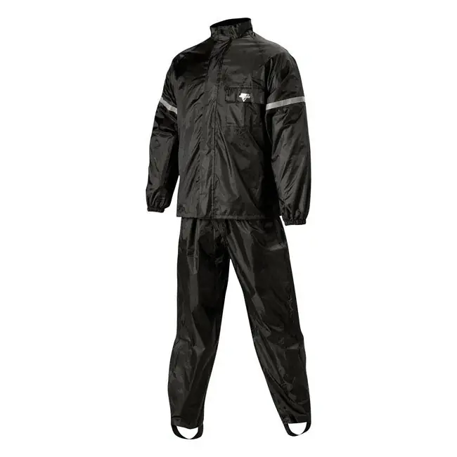 Op = Op Nelson-Rigg Weather Pro Regenpak S