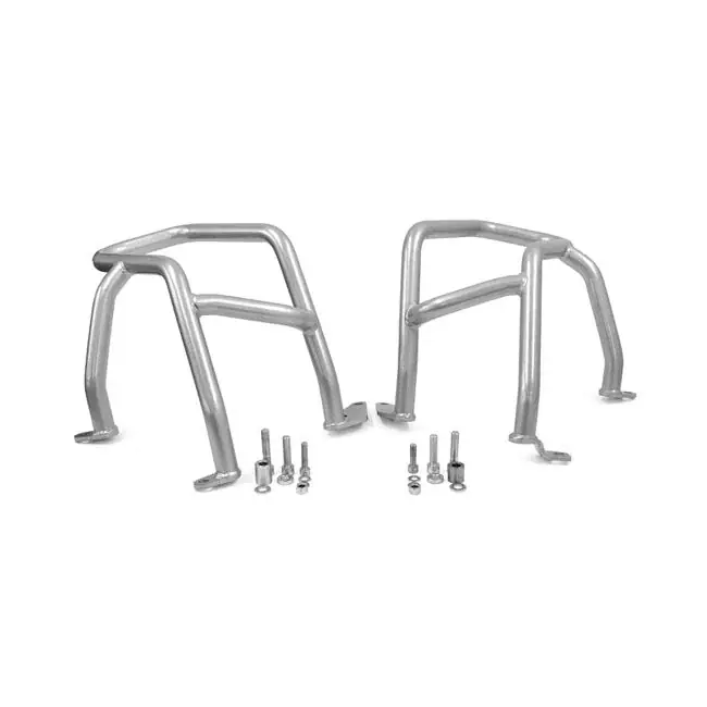 Zieger Crash Bar Zilver BMW 19-21 R1250 GS Korting