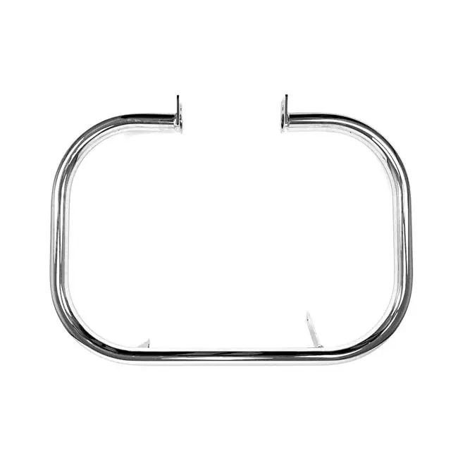 Lage Kosten Westland Customs Beschermkap Chroom Honda VT1100C3 98-00