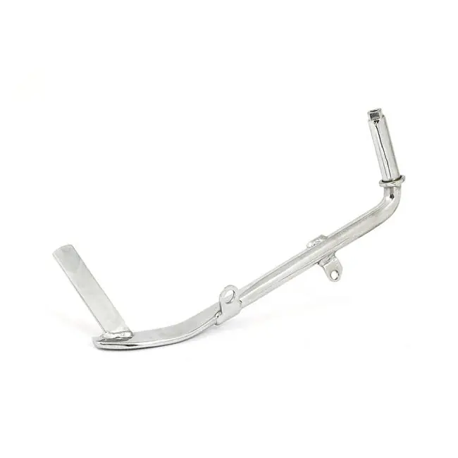 Actieprijs Jiffy Stand Chroom Touring 07-20