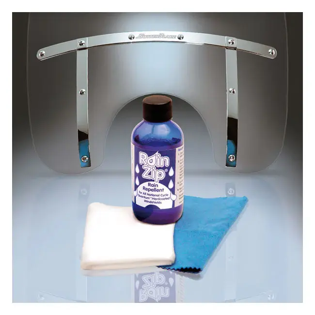 Veilige Betaling National Cycle Regenhoes 85g
