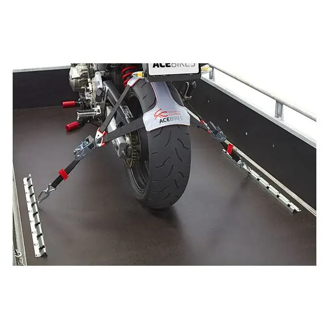 AceBikes Tyrefix® Must-Have