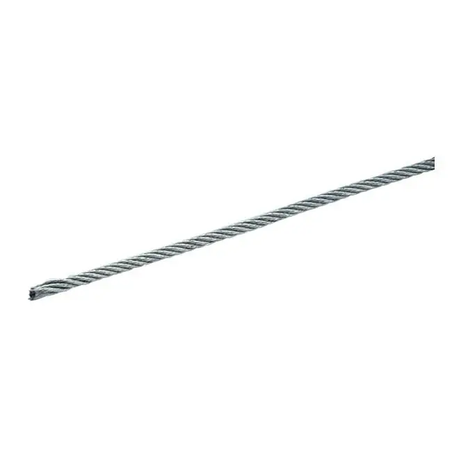 Barnett Bouw je eigen gaskabel Inner Cable Lage Prijs