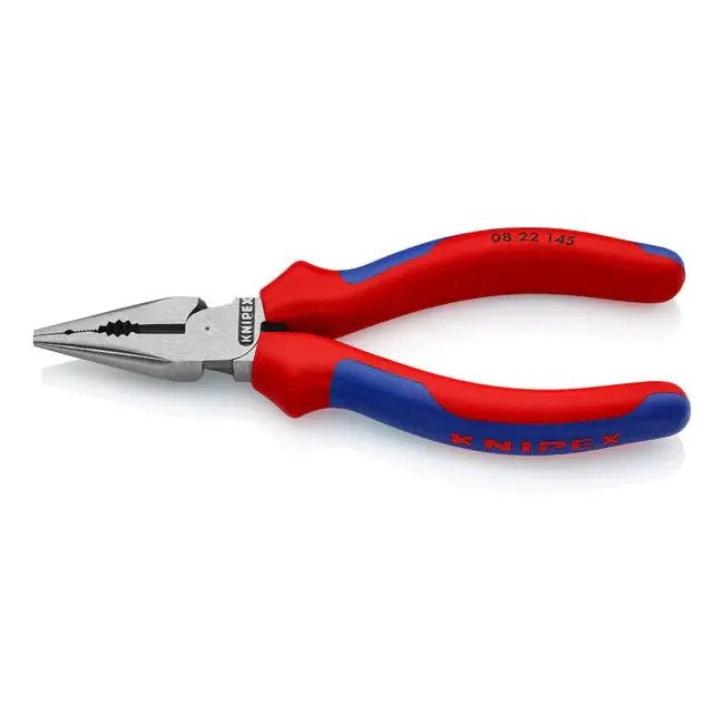 Shop Nu Knipex Combinatietang Met Naald