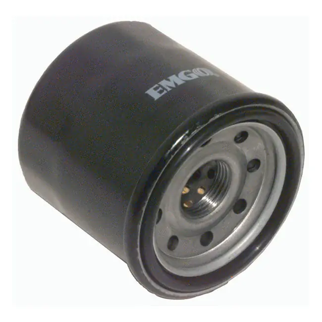 Emgo Spin-on oliefilter voor Triumph 865 07-17 Seizoensaanbieding