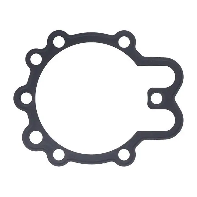 Shop Nu Athena cilinderkoppakking voor Moto Guzzi Bellagio Aquila Nera 940 cc 07-10
