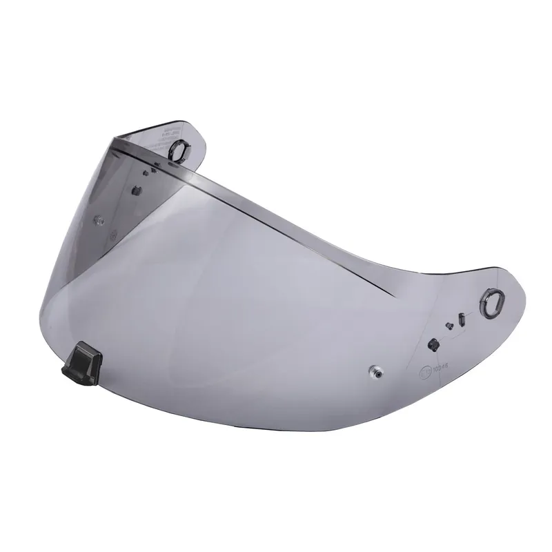 Snelle Levering Scorpion EXO 1400 / R1 / 520 Air / 391 Helmvizier Dark Smoke