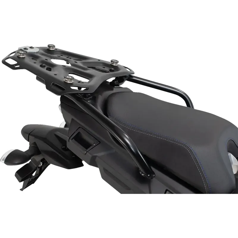 Goedkoop SW-Motech Bagagedrager voor Yamaha 17-20 MT-09 Tracer