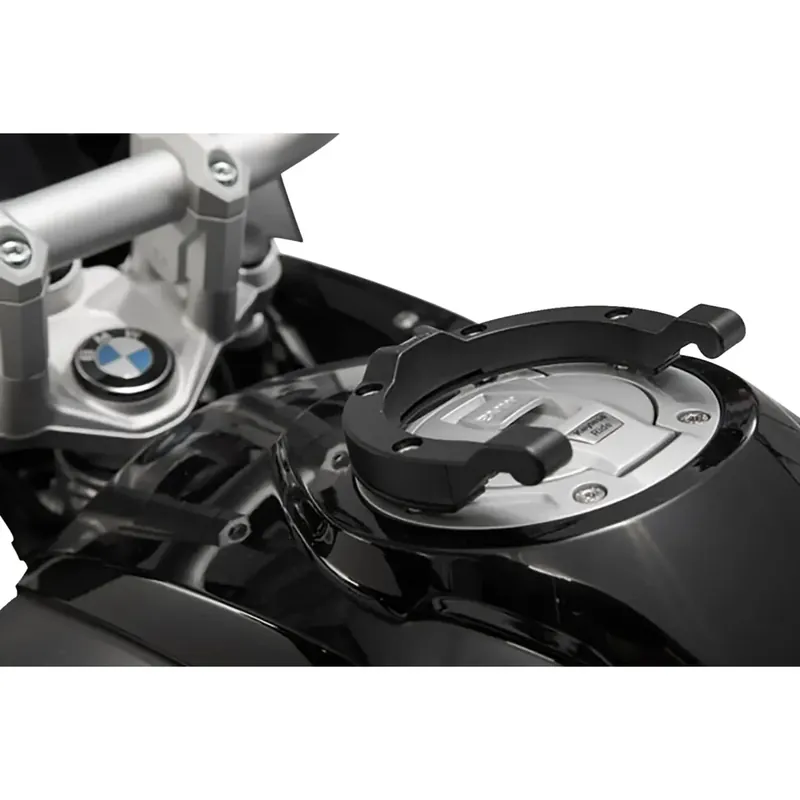 Favoriet SW-Motech ION-bevestigingsring voor tank voor KTM 13-16 Adventure 1190 / R