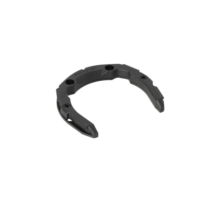 Fabrieksprijs SW-Motech Pro-tankbevestigingsring voor KTM 13-16 Adventure 1190 / R