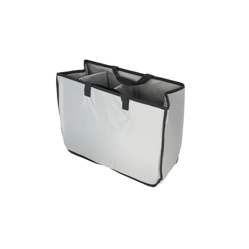 SW-Motech SysBag WP binnenzak Small Speciale Aanbieding