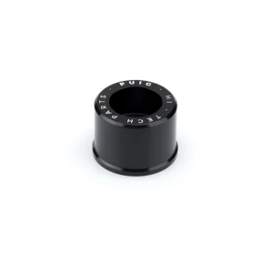 Z Puig spiegel bar-end adapter Suzuki Aanbieding