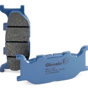 Brembo remblokken Direct Verzonden