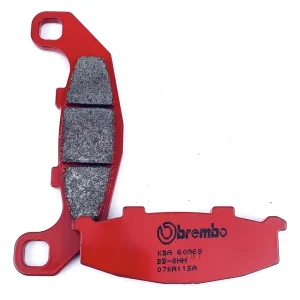 Beste Prijs Brembo remblokken