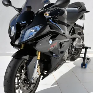Ermax Aeromax windscherm BMW S1000 RR (2009-2014) Aanbieding