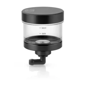 Must-Have Rizoma Remvloeistof reservoir PURE CT147