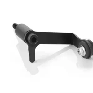 Favoriet Rizoma remvloeistof-reservoir adapter CT460B