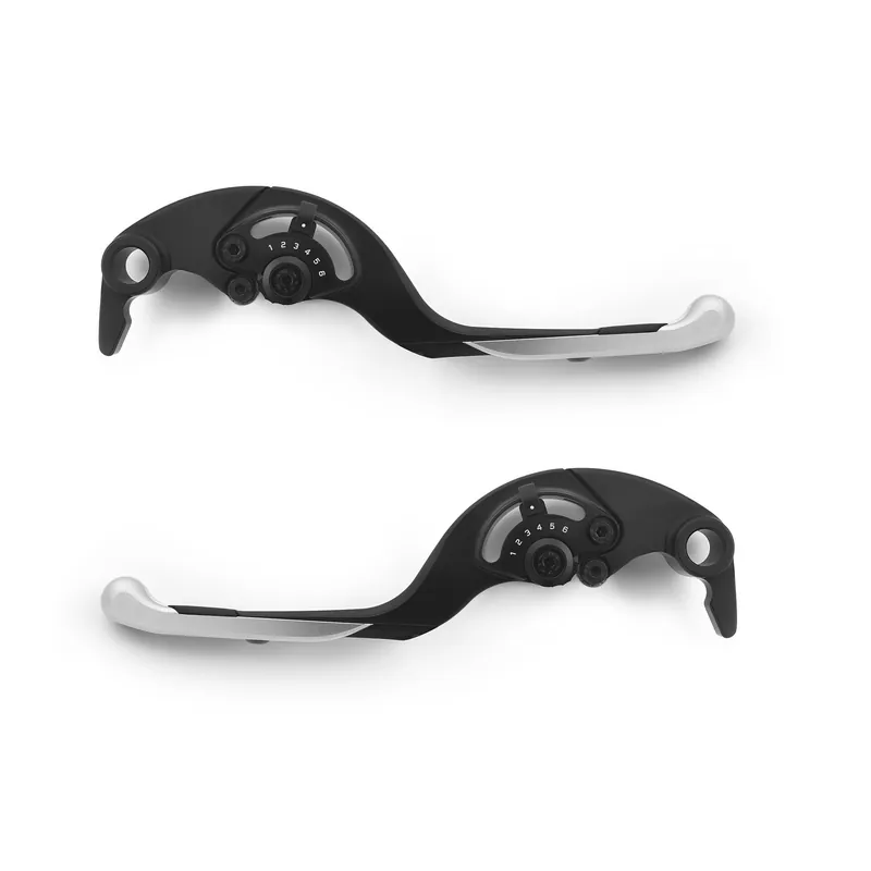 Direct Verzonden Rizoma set remhendels Yamaha T Max vanaf 2017