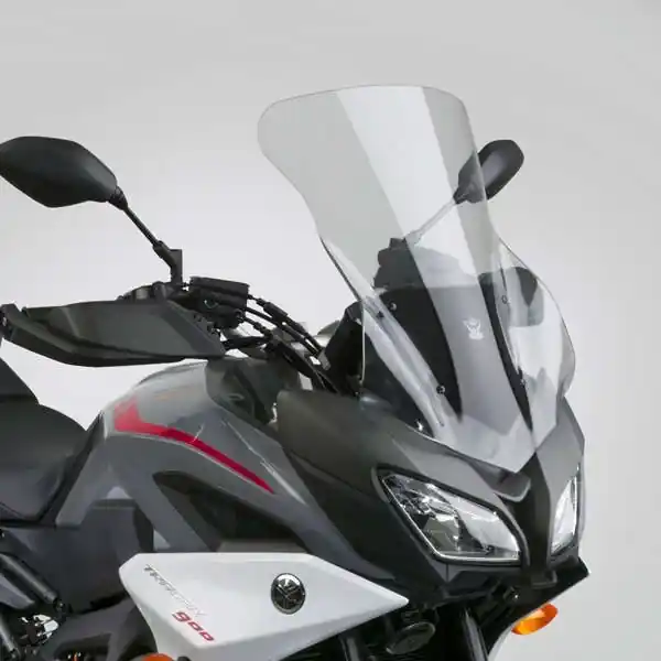 Windscherm Yamaha Tracer 900 Vanaf 2018 NC Sport / Tour Korting