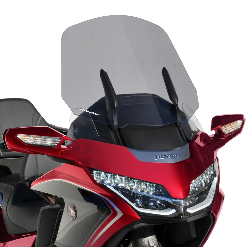 Ermax origineel windscherm Honda GL 1800 Goldwing / Tour (2018-) Veilige Betaling
