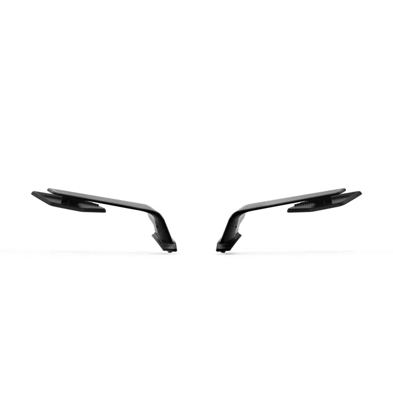 Actieprijs Rizoma spiegels Stealth Max BMW S1000RR (2019-)