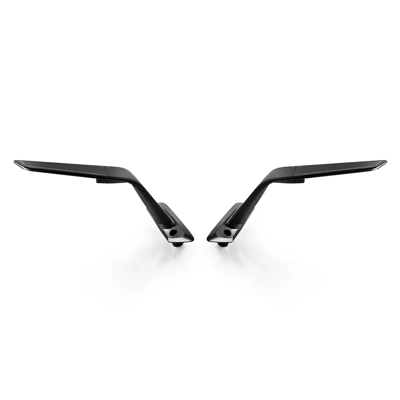 Korting Rizoma spiegels Stealth Yamaha T-max 560 (2022-2024)