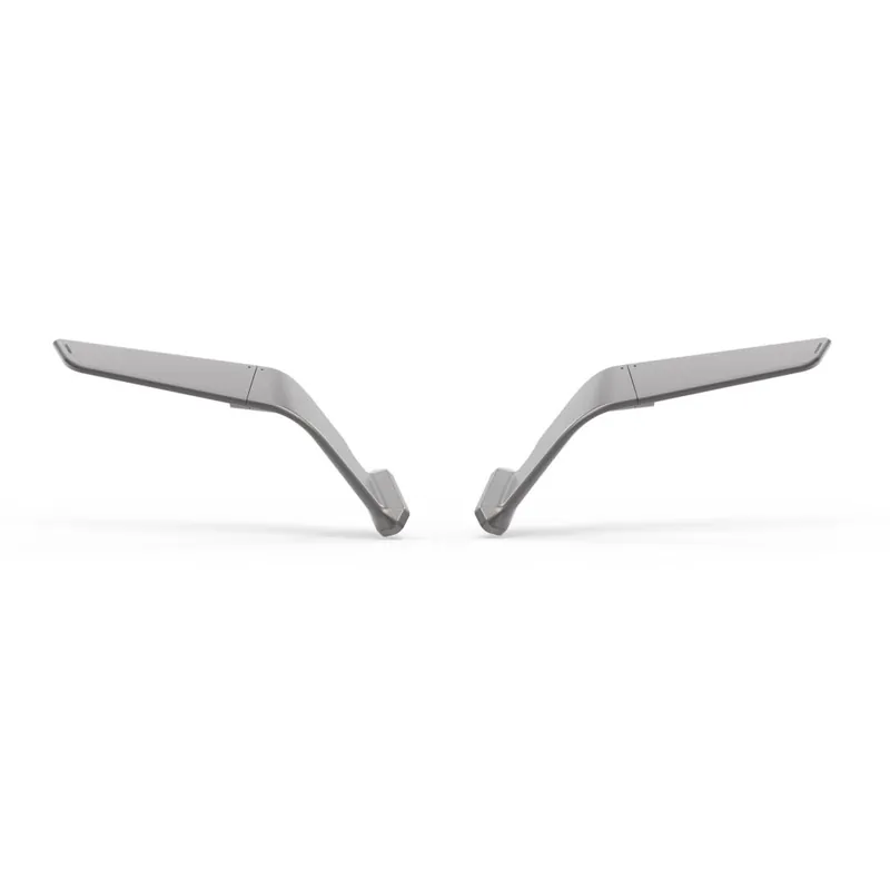 Bestel Nu Rizoma Stealth spiegels Aprilia RS 457