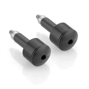 Lage Kosten Rizoma Stuur trillingsdempers MA533B
