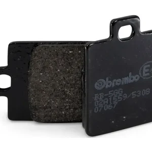 Lage Kosten Brembo remblokken