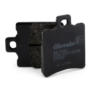 Brembo remblokken Actieprijs