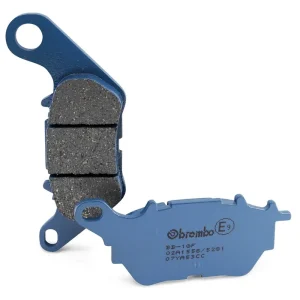 Brembo remblokken Koop Online