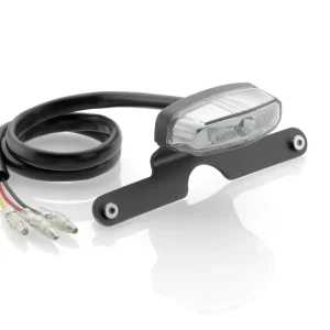 Rizoma LED achterlicht EE130B Koop Vandaag