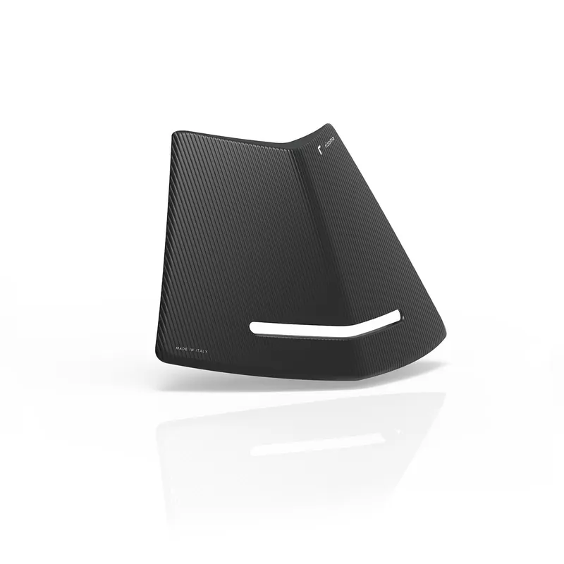 Exclusieve Aanbieding Rizoma claxon cover Vespa GTS